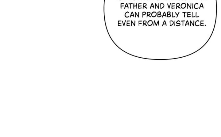 Monster Duke’s Daughter chapter 78 page 3