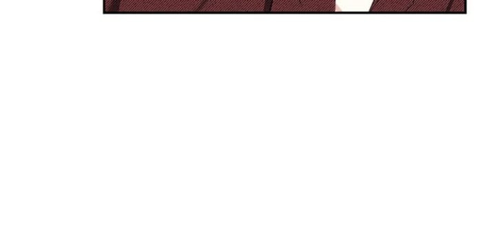 Monster Duke’s Daughter chapter 78 page 28