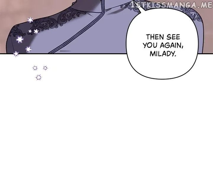 Monster Duke’s Daughter chapter 82 page 3