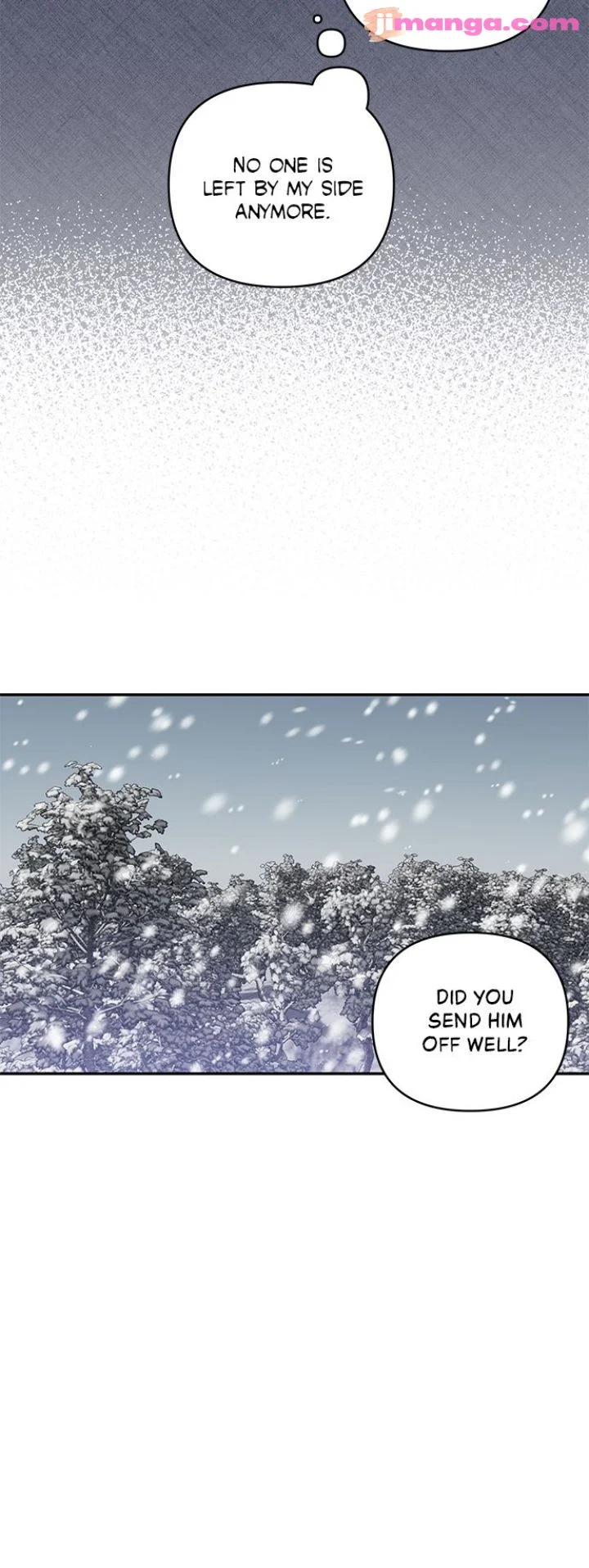 Monster Duke’s Daughter chapter 98 page 6