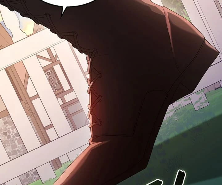 Mightiest Melee Magician chapter 48 page 66