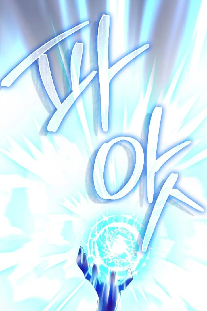 Mightiest Melee Magician chapter 48 page 93