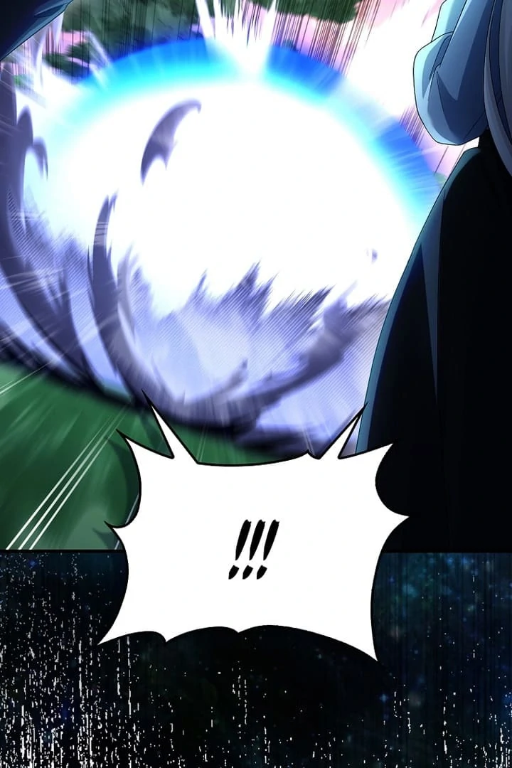 Mightiest Melee Magician chapter 48 page 99