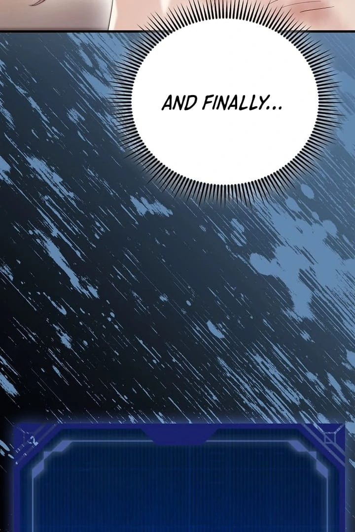 Mightiest Melee Magician chapter 48 page 108