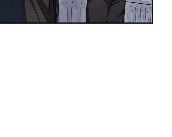 Mightiest Melee Magician chapter 48 page 131