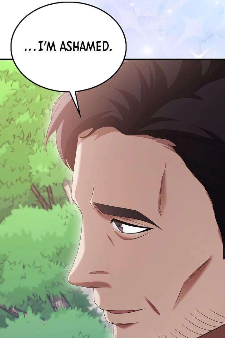 Mightiest Melee Magician chapter 48 page 141