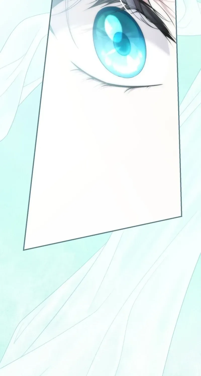 The Blooming Violet in the Back Garden chapter 100 page 73