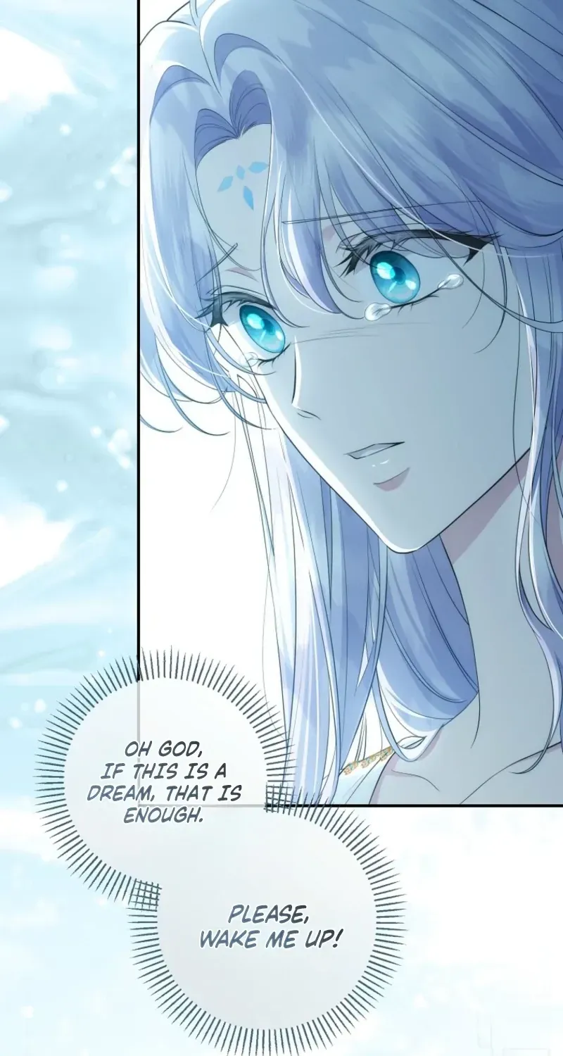 The Blooming Violet in the Back Garden chapter 100 page 93
