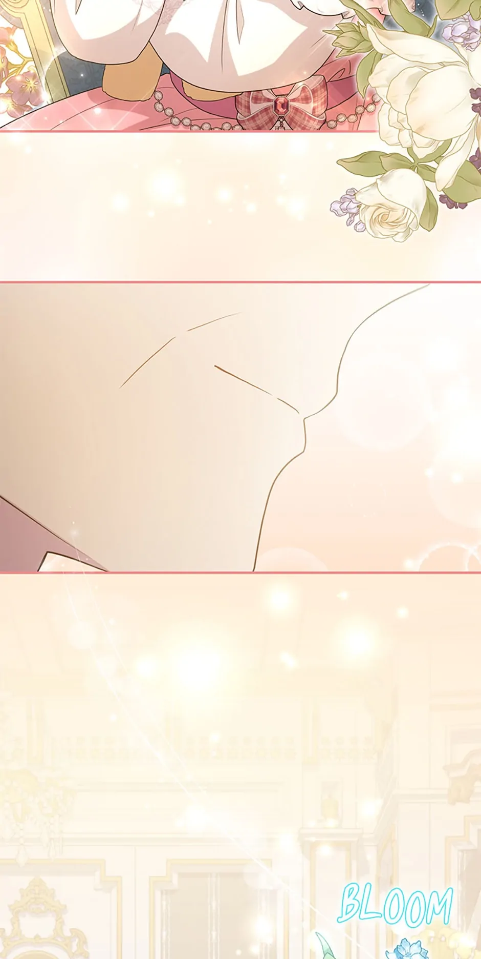 The Blooming Violet in the Back Garden chapter 23 page 67