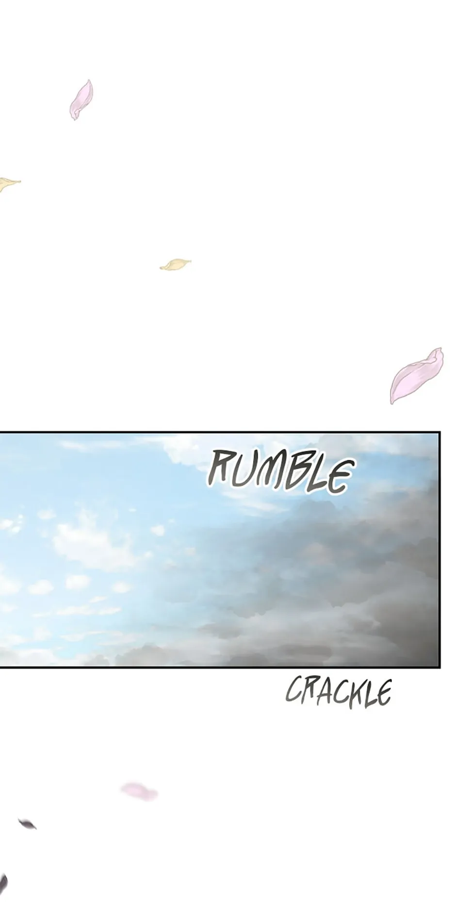 The Blooming Violet in the Back Garden chapter 25 page 19