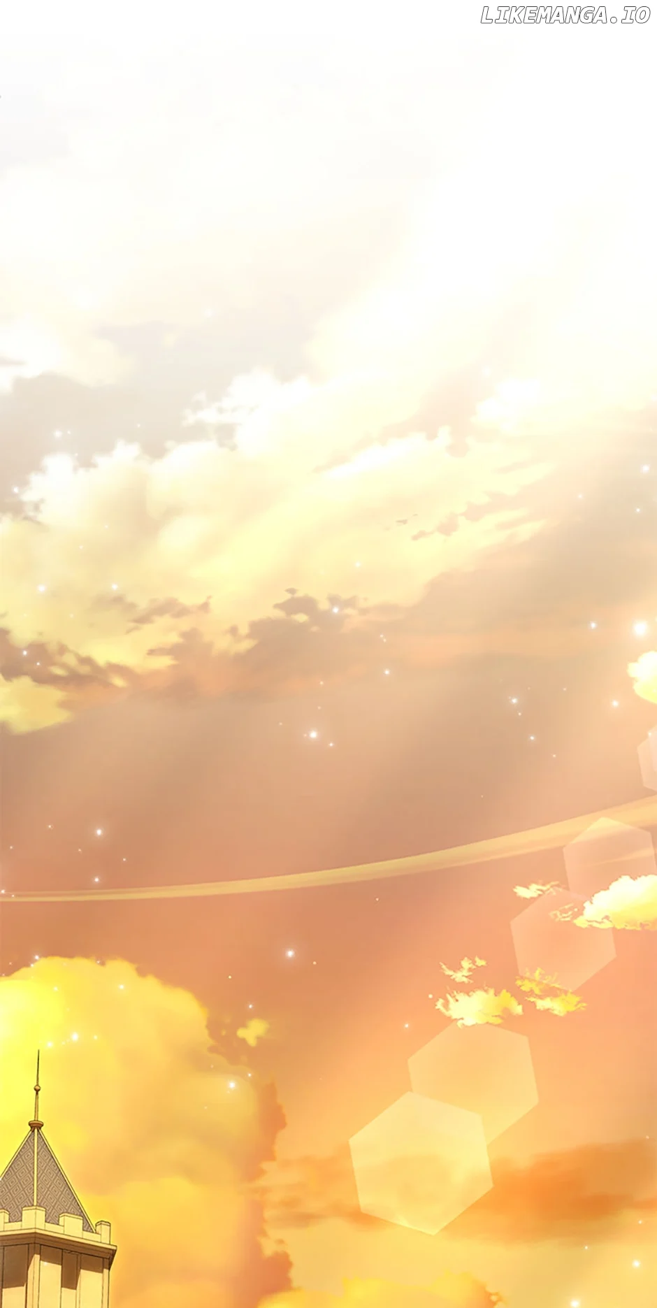 The Blooming Violet in the Back Garden chapter 29 page 61