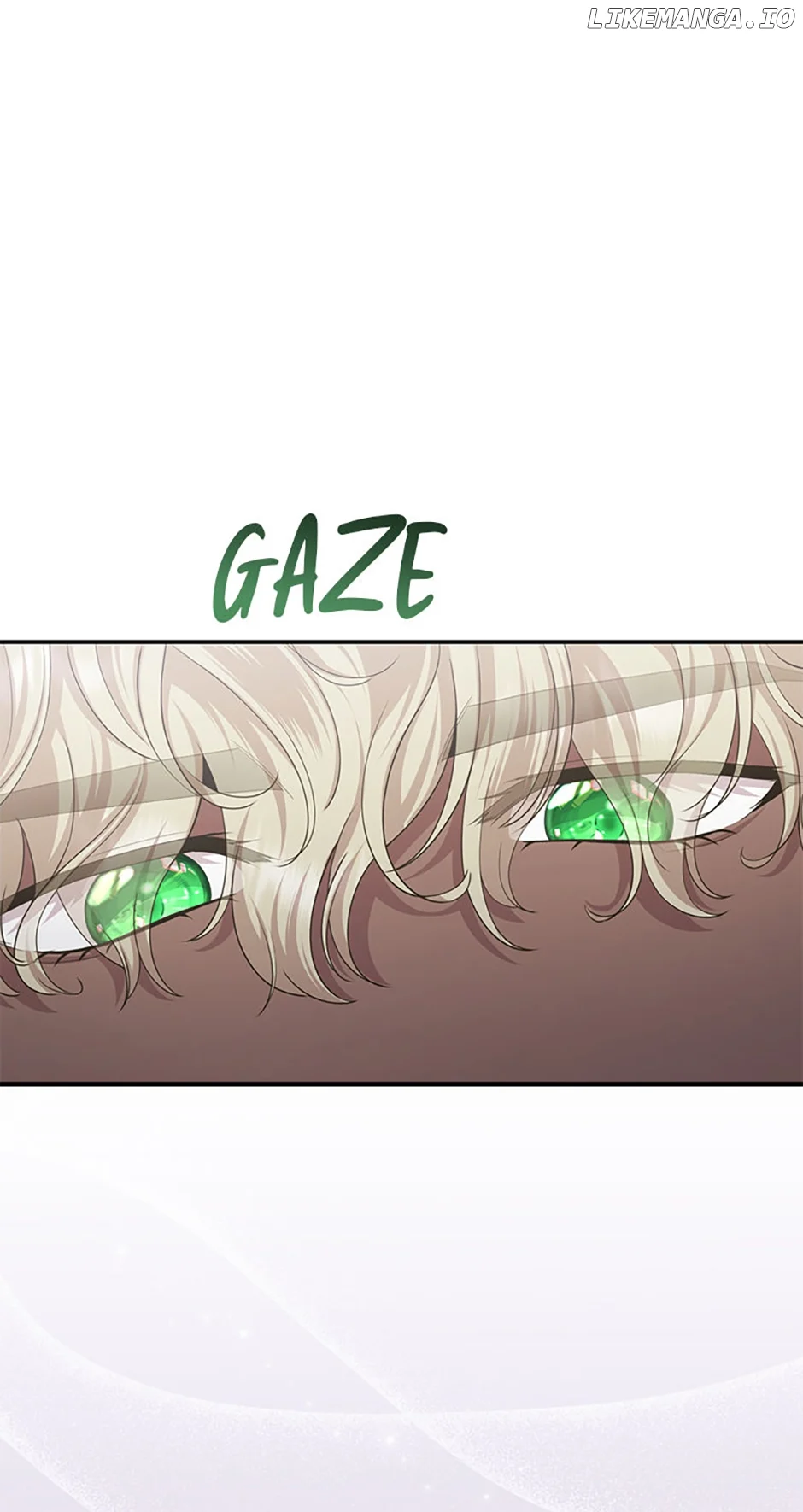 The Blooming Violet in the Back Garden chapter 35 page 66