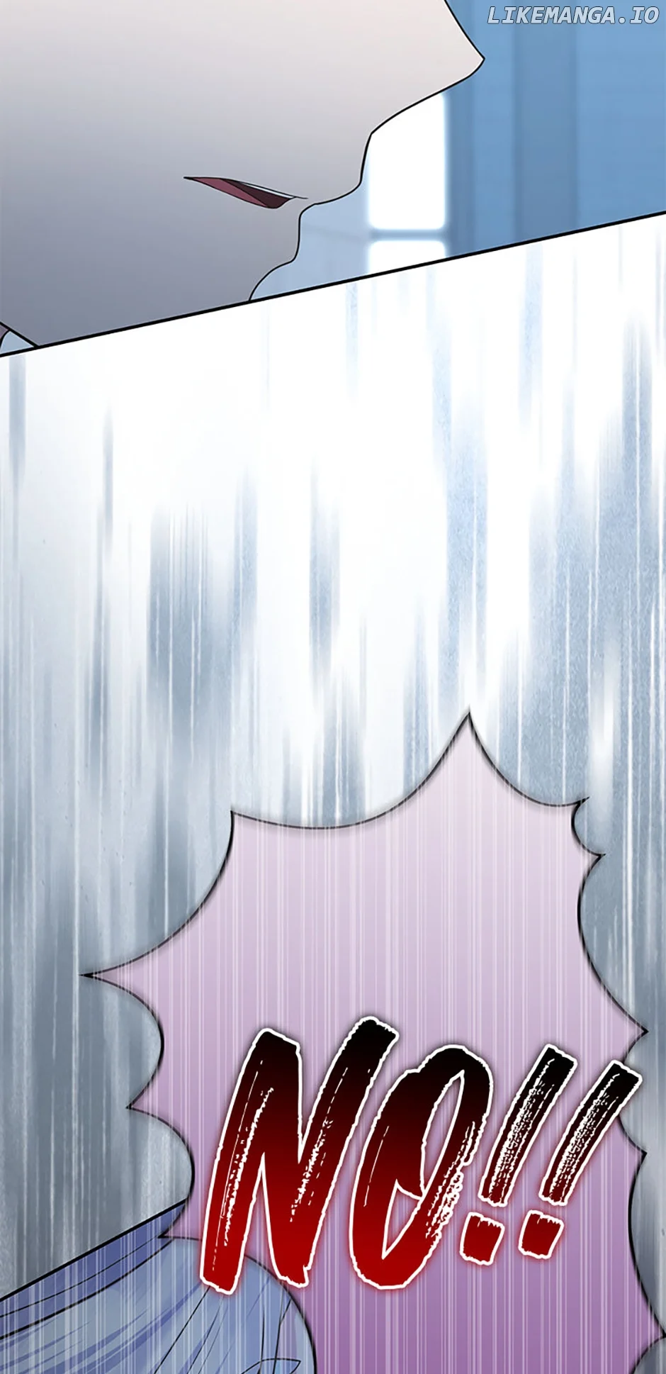 The Blooming Violet in the Back Garden chapter 37 page 50
