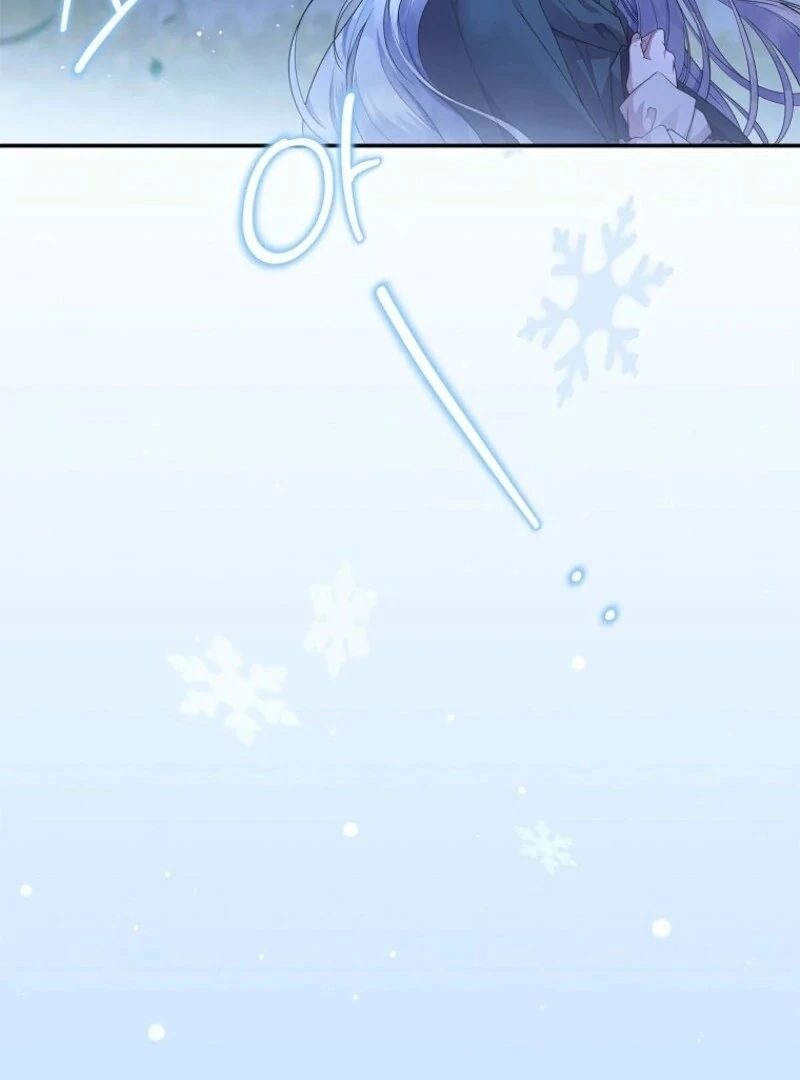 The Blooming Violet in the Back Garden chapter 60 page 39