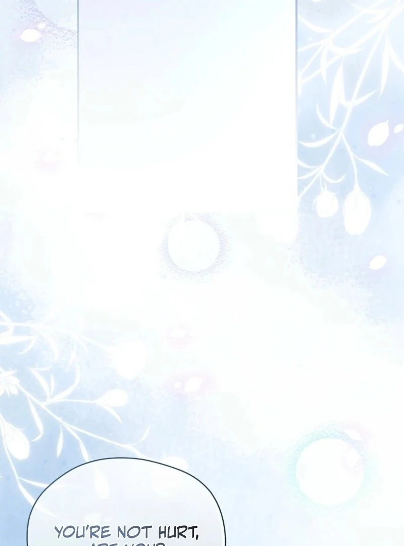 The Blooming Violet in the Back Garden chapter 60 page 45