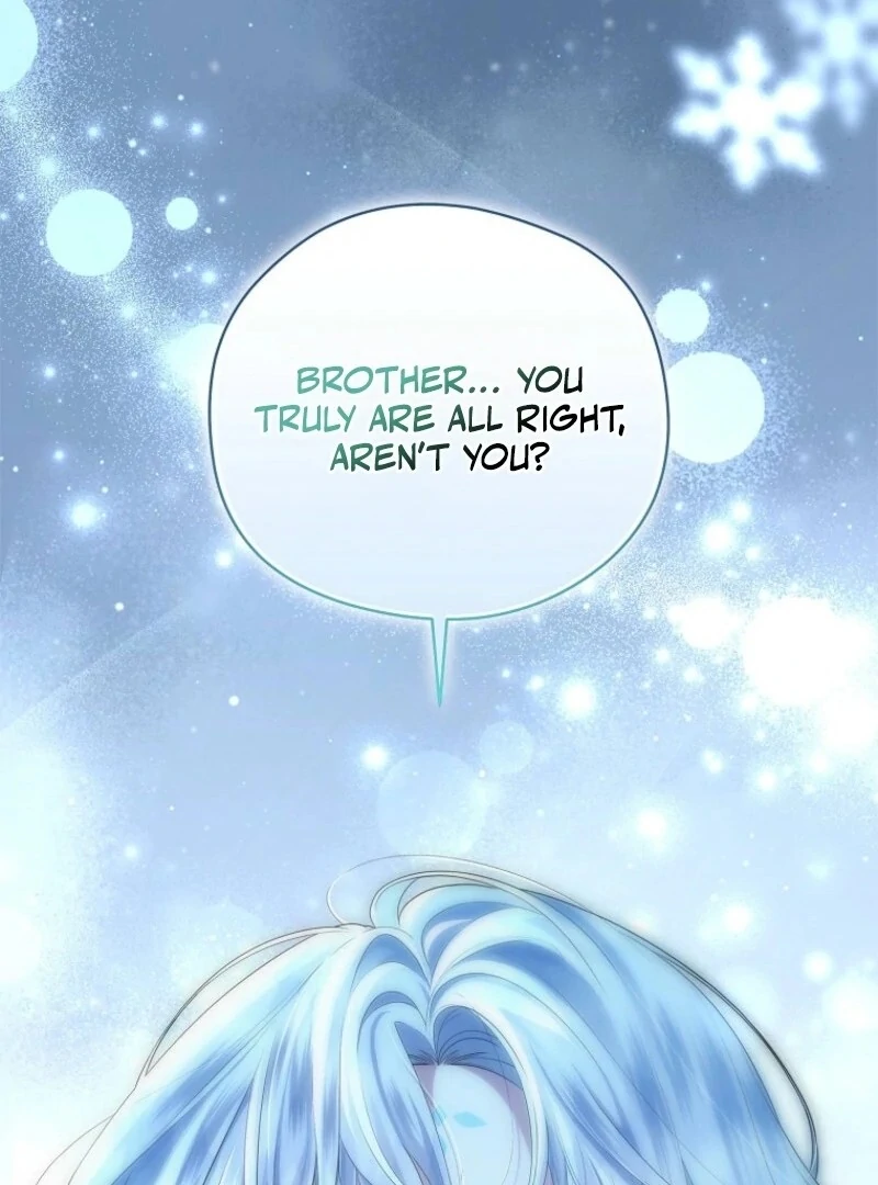 The Blooming Violet in the Back Garden chapter 60 page 50