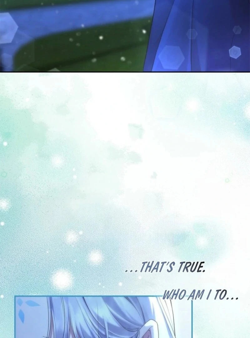The Blooming Violet in the Back Garden chapter 60 page 61