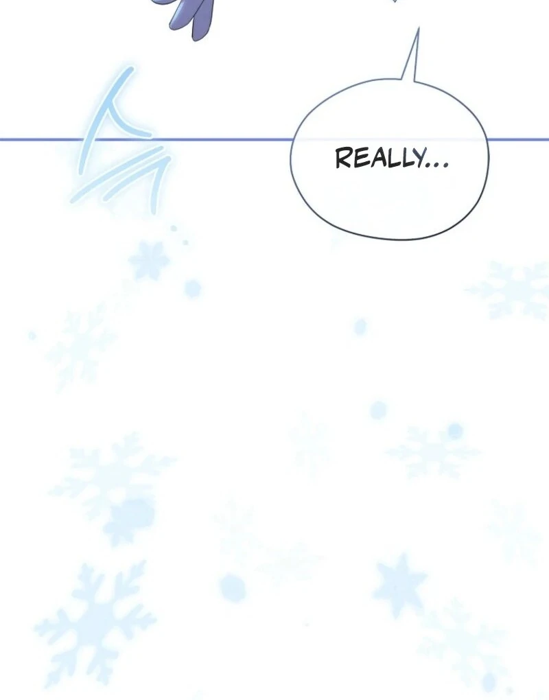 The Blooming Violet in the Back Garden chapter 60 page 69