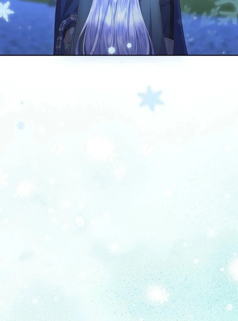 The Blooming Violet in the Back Garden chapter 60 page 71