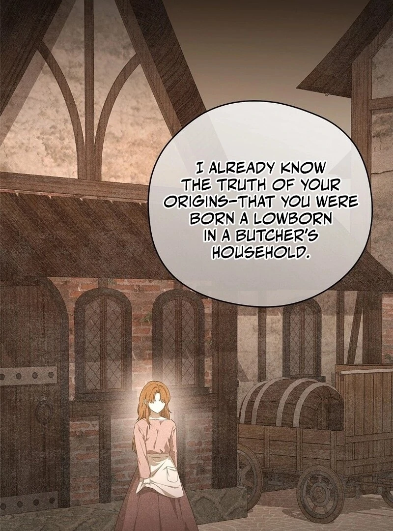 The Blooming Violet in the Back Garden chapter 62 page 38