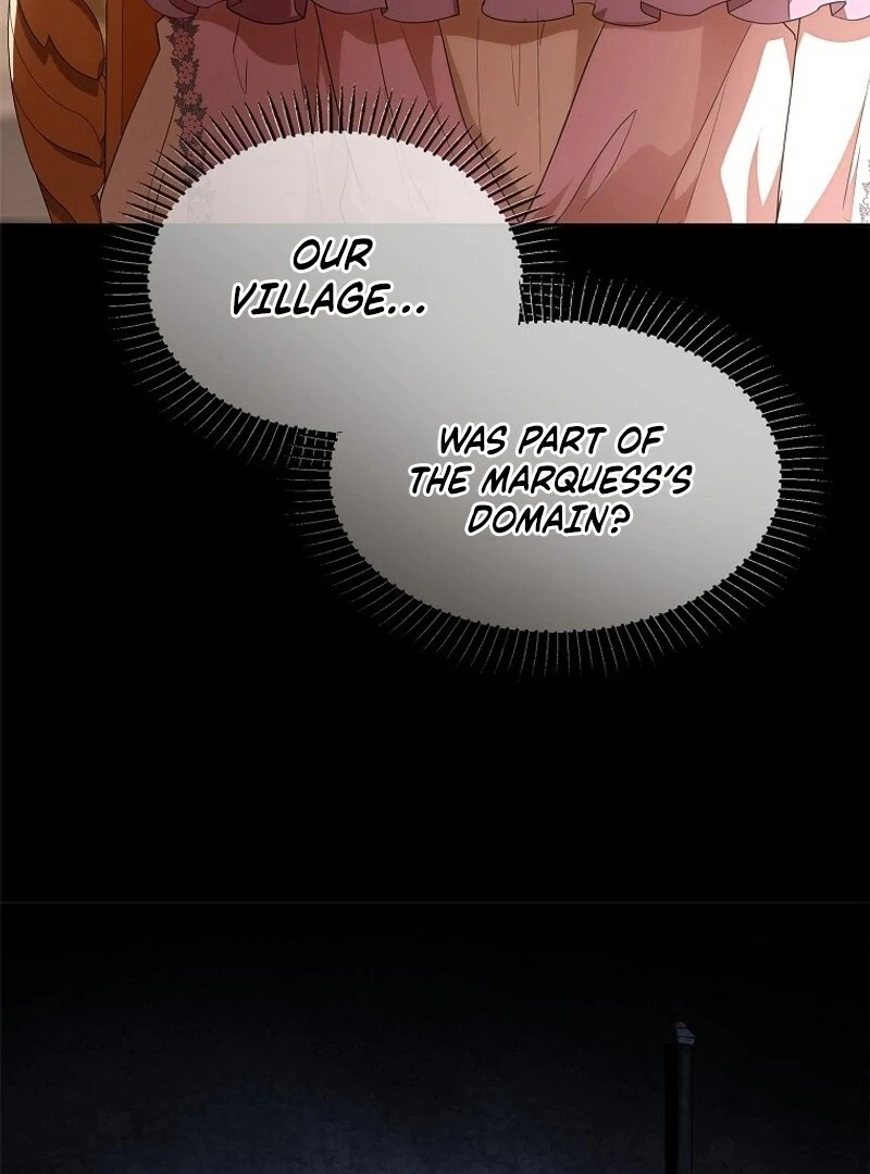 The Blooming Violet in the Back Garden chapter 62 page 44