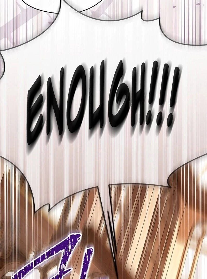 The Blooming Violet in the Back Garden chapter 62 page 60
