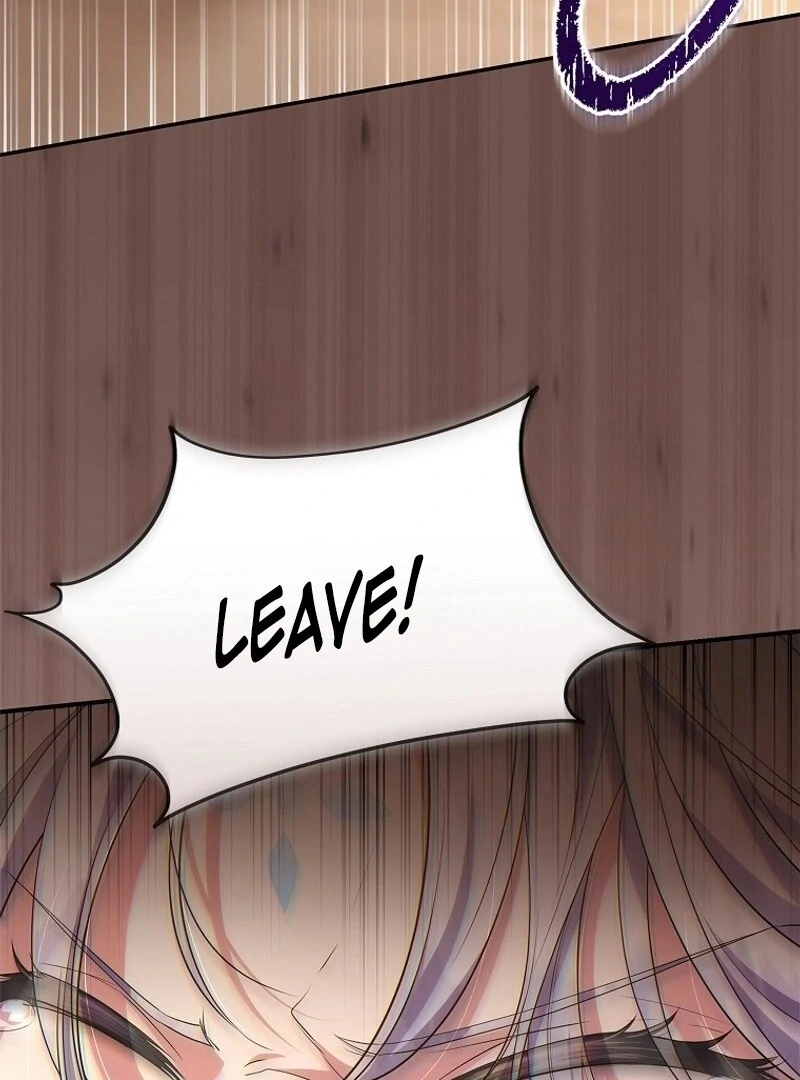 The Blooming Violet in the Back Garden chapter 62 page 62