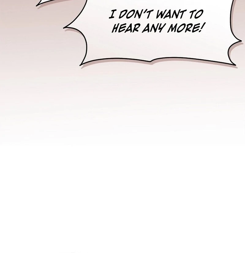 The Blooming Violet in the Back Garden chapter 62 page 65