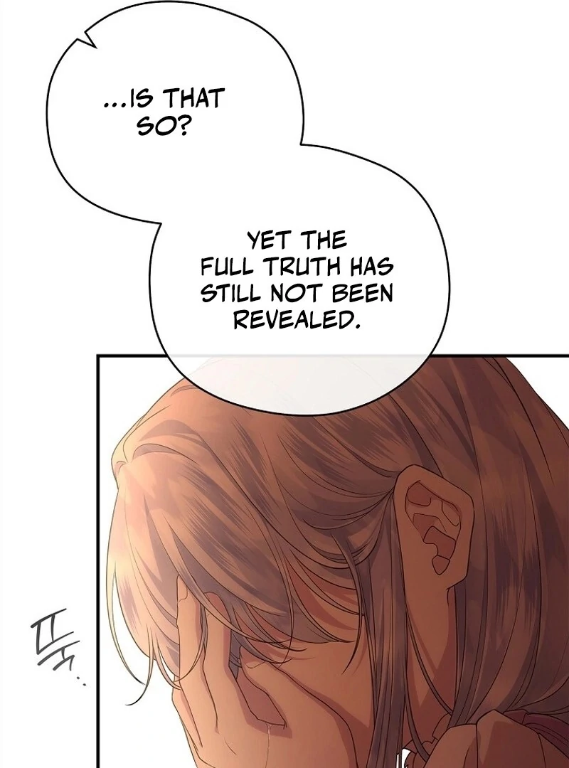 The Blooming Violet in the Back Garden chapter 62 page 66
