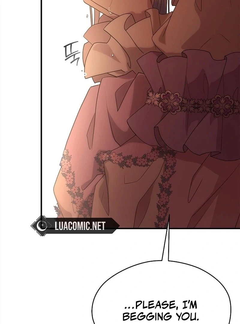 The Blooming Violet in the Back Garden chapter 62 page 67