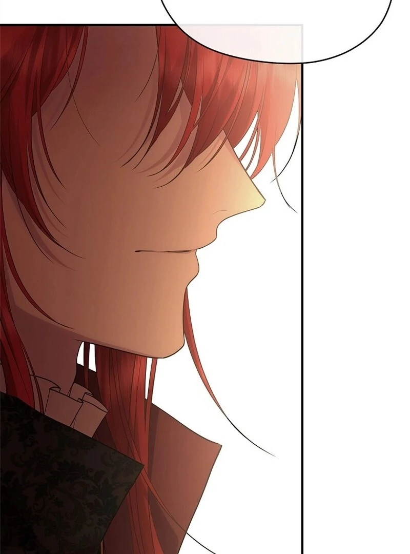 The Blooming Violet in the Back Garden chapter 62 page 68
