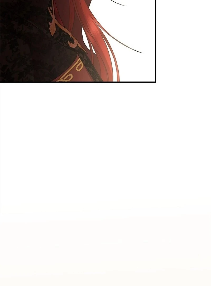 The Blooming Violet in the Back Garden chapter 62 page 69
