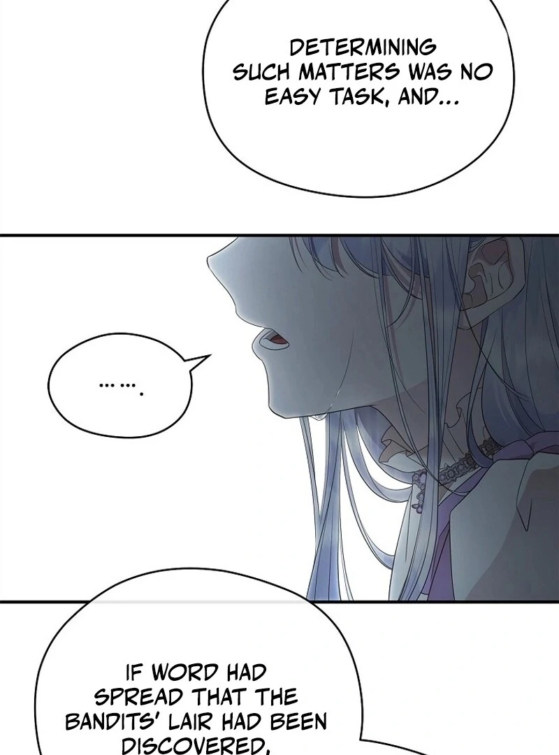 The Blooming Violet in the Back Garden chapter 62 page 118