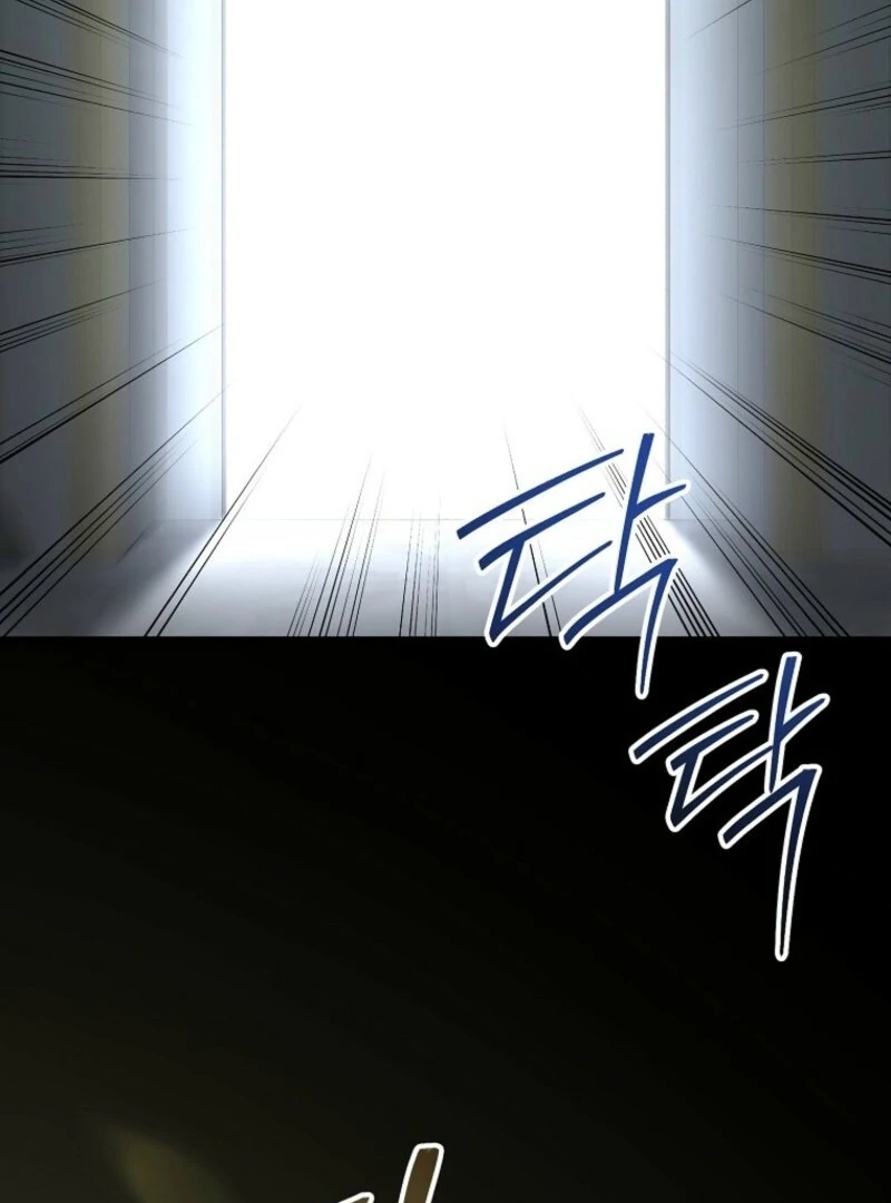 The Blooming Violet in the Back Garden chapter 63 page 30