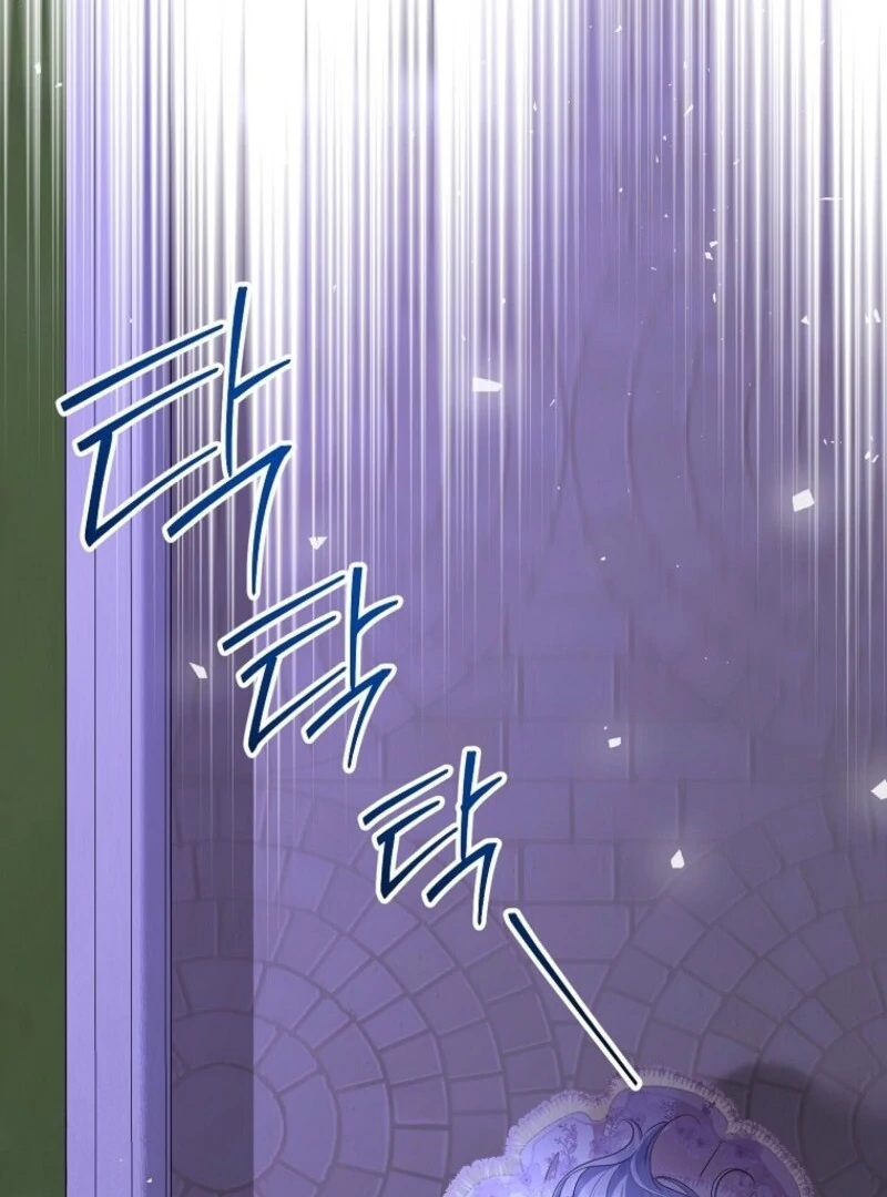 The Blooming Violet in the Back Garden chapter 63 page 40
