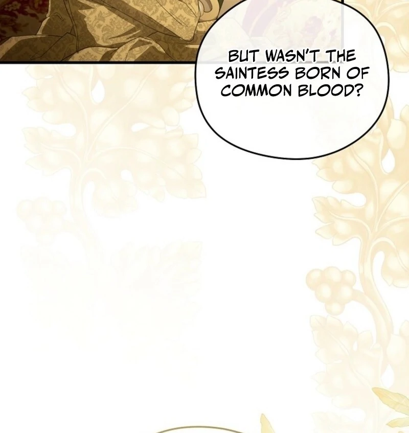 The Blooming Violet in the Back Garden chapter 64 page 9