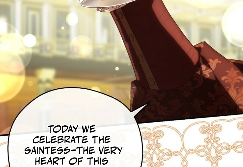 The Blooming Violet in the Back Garden chapter 64 page 63