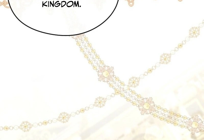 The Blooming Violet in the Back Garden chapter 64 page 64