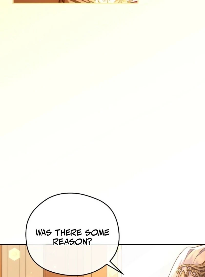 The Blooming Violet in the Back Garden chapter 75 page 20