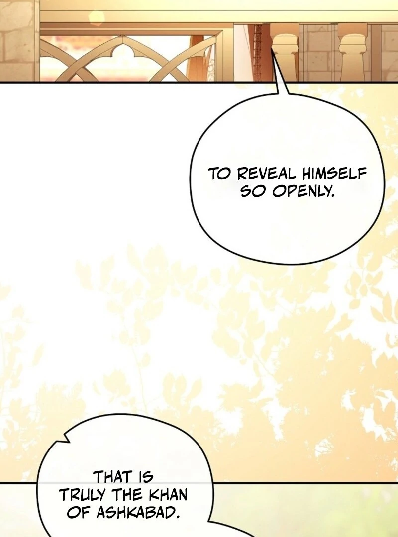 The Blooming Violet in the Back Garden chapter 75 page 26