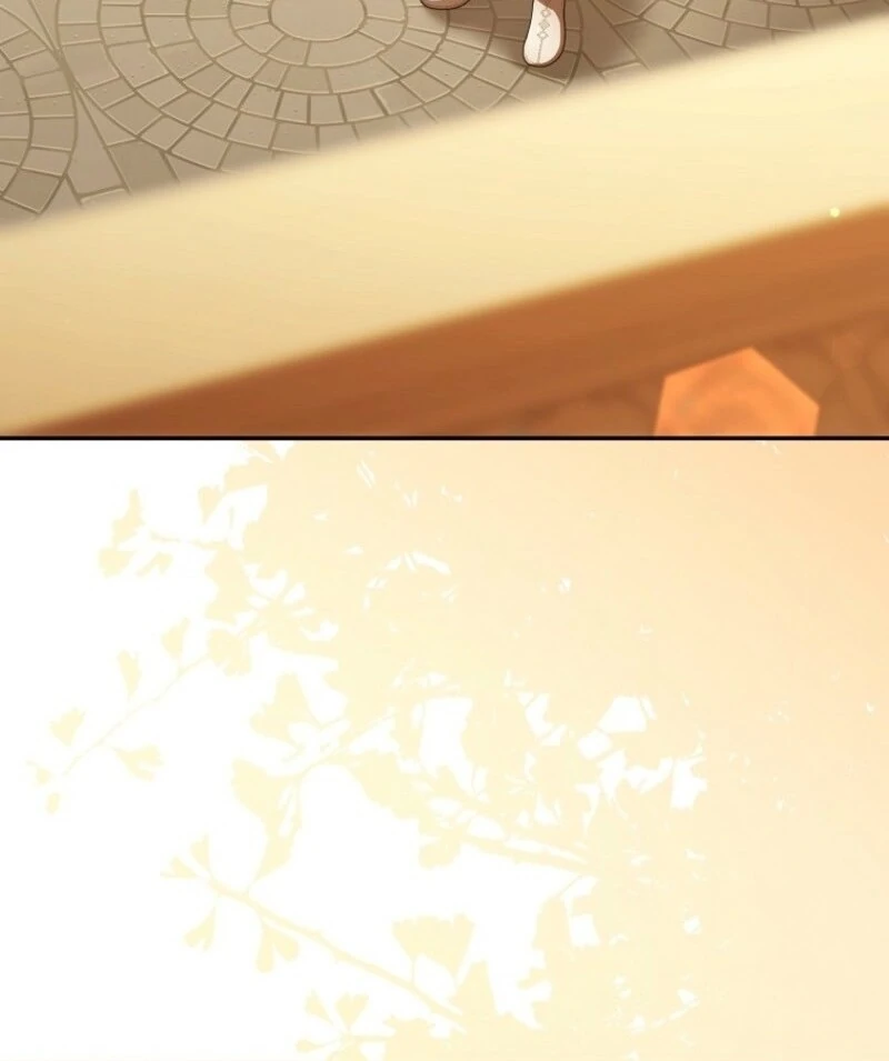 The Blooming Violet in the Back Garden chapter 75 page 28