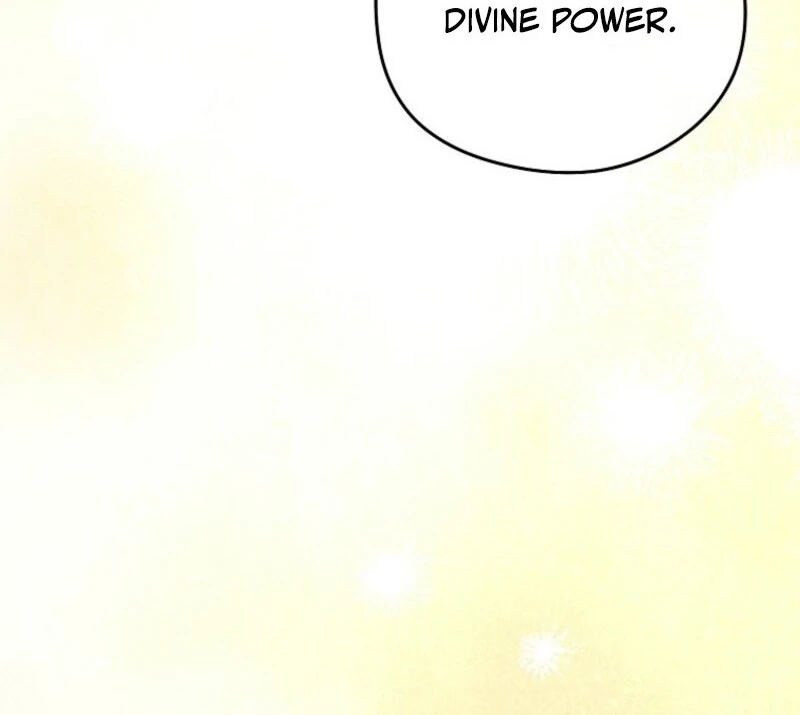The Blooming Violet in the Back Garden chapter 75 page 42