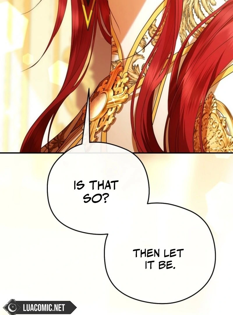 The Blooming Violet in the Back Garden chapter 75 page 54