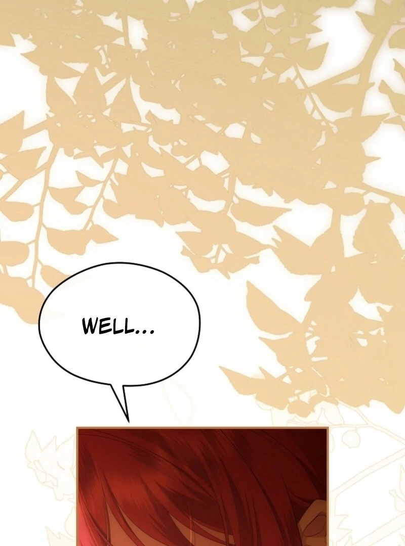 The Blooming Violet in the Back Garden chapter 75 page 63