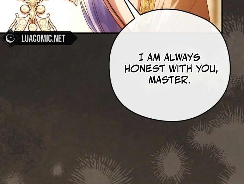 The Blooming Violet in the Back Garden chapter 75 page 69