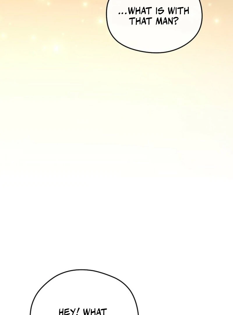 The Blooming Violet in the Back Garden chapter 75 page 122