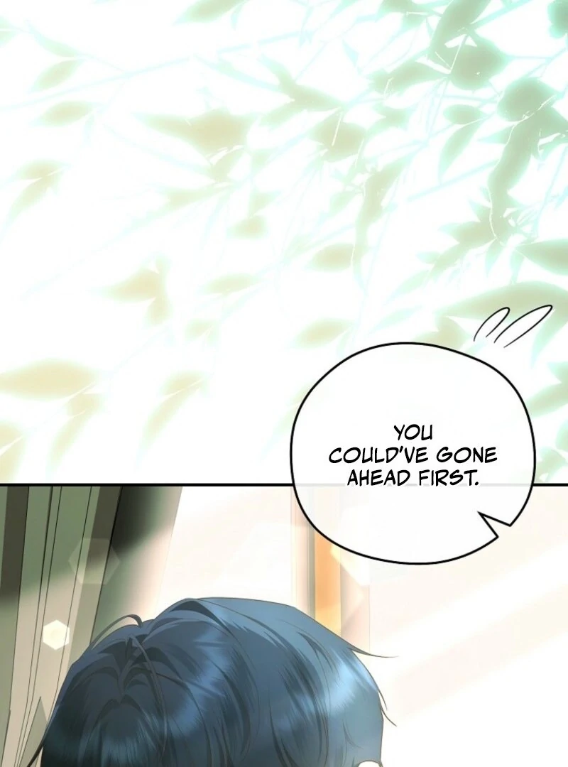 The Blooming Violet in the Back Garden chapter 76 page 66