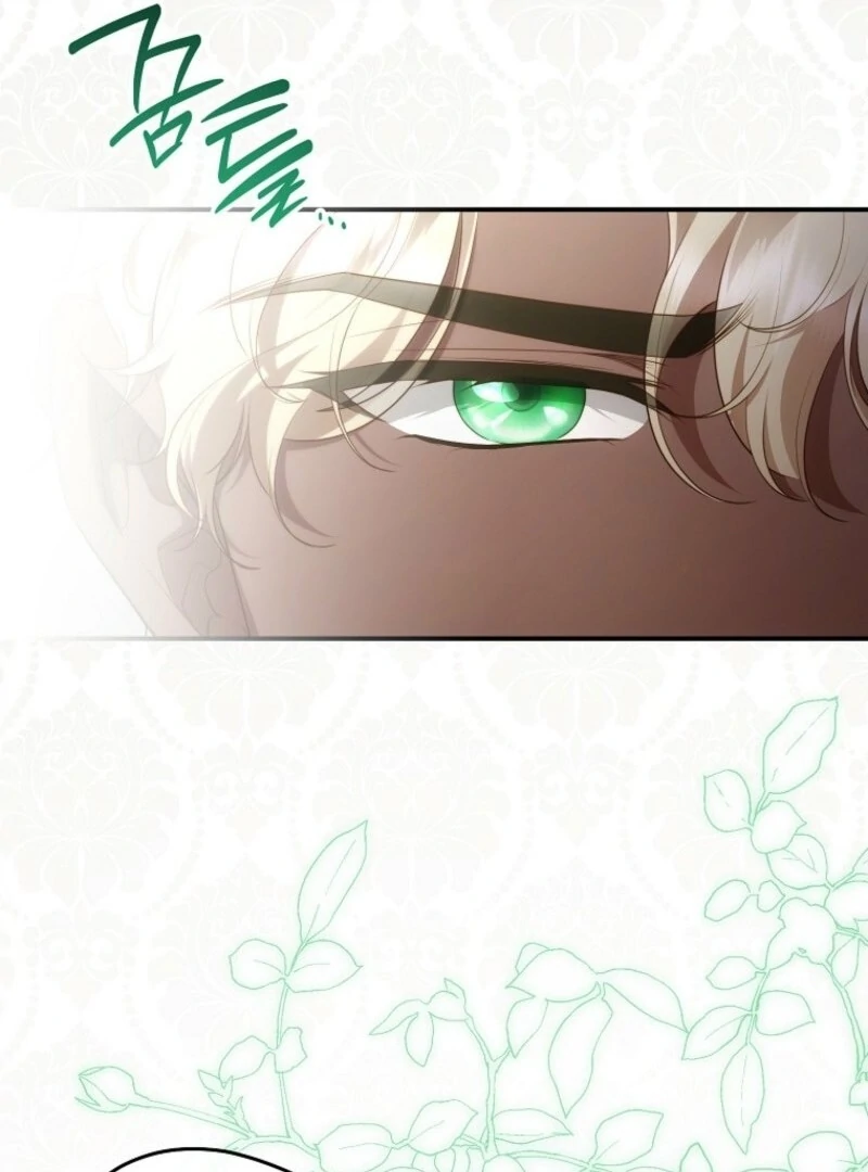 The Blooming Violet in the Back Garden chapter 76 page 83