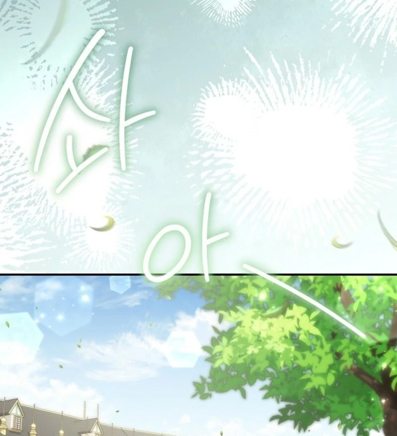 The Blooming Violet in the Back Garden chapter 76 page 95