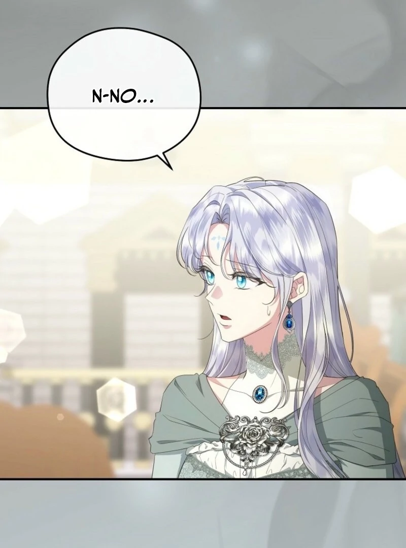 The Blooming Violet in the Back Garden chapter 76 page 117